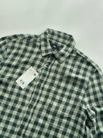 پیراهن برند C&A - Image 5