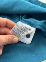 پیراهن برند C&A - Image 6