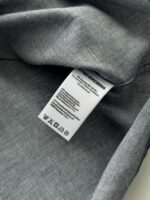 پیراهن برند NO EXCESS - Image 6