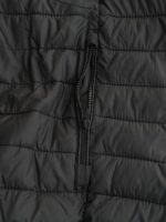 کاپشن برند LIVERGY - Image 3