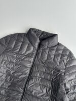 کاپشن برند LIVERGY - Image 2