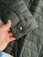 کاپشن برند LIVERGY - Image 4