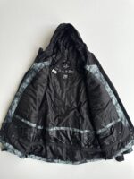 کاپشن برند CRIVIT - Image 7