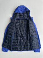 کاپشن برند LIVERGY - Image 4