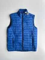 پافر بند LIVERGY