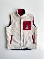 پافر برند LIVERGY - Image 4