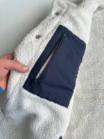 پافر برند LIVERGY - Image 11