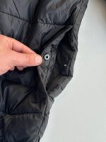 کاپشن برند LIVERGY - Image 4