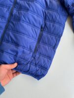 کاپشن برند LIVERGY - Image 3