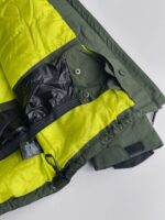 کاپشن برند CRIVIT - Image 6