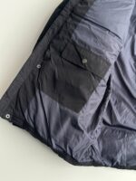 کاپشن برند DRESSMANN - Image 7