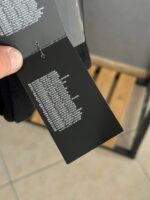 پک 3 عددی جوراب ساق معمولی برند NIKE - Image 3