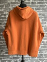 هودی تو کرکی برند NIKE - Image 2