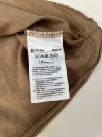 پلیور بافت برند STREET ONE - Image 4