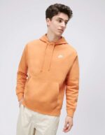 هودی تو کرکی برند NIKE - Image 7