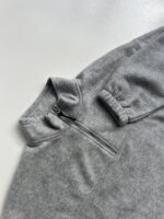 دورس برند ASOS - Image 3