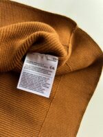 پلیور بافت برند C&A - Image 4