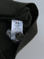 پلیور بافت برند JEAN PAUL - Image 4