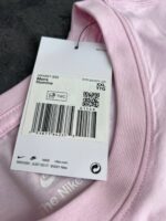 تیشرت برند NIKE - Image 4