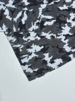 هودی برند CUBUS - Image 4