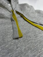 هودی برند THESE GLORY DAYS - Image 4