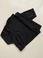 تمام زیپ ورزشی زنانه برند NIKE - Image 4