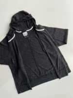 سویشرت برند NIKE - Image 3