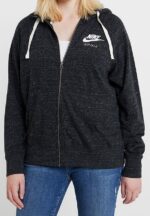 سویشرت برند NIKE - Image 5