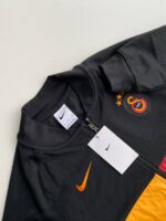 تمام زیپ برند NIKE - Image 2