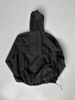 کاپشن برند NEW LOOK - Image 5