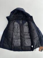 کاپشن برند SLAZENGER - Image 12