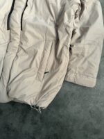 کاپشن برند SLAZENGER - Image 5