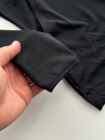 ست ورزشی زنانه برند NIKE - Image 10