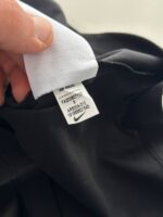 تی شرت برند NIKE - Image 4