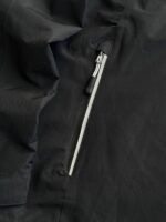 کاپشن بادگیر برند CRIVIT - Image 4