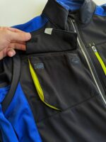 شیلد کوهنوردی برند POWERFIX - Image 6