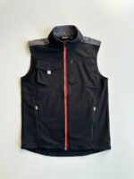 شیلد کوهنوردی POWERFIX