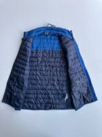 پافر برند LIVERGY - Image 3