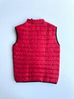 پافر برند LIVERGY - Image 3