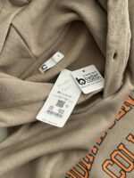 هودی برند CUBUS - Image 4