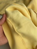 هودی برند Sweet sktbs - Image 4