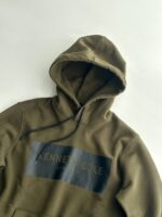 هودی برند KENNETH COLE - Image 10