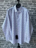 پیراهن برند C&A