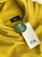 هودی برند C&A - Image 3