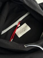 هودی برند AONE - Image 6