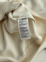 هودی برند Sweet sktbs - Image 6