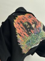 هودی برند HOCKEY - Image 3