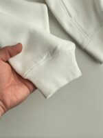 هودی برند Yôke - Image 13