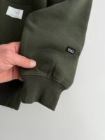 هودی برند Yôke - Image 2