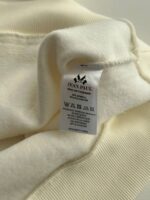 هودی برند JEAN PAUL - Image 8